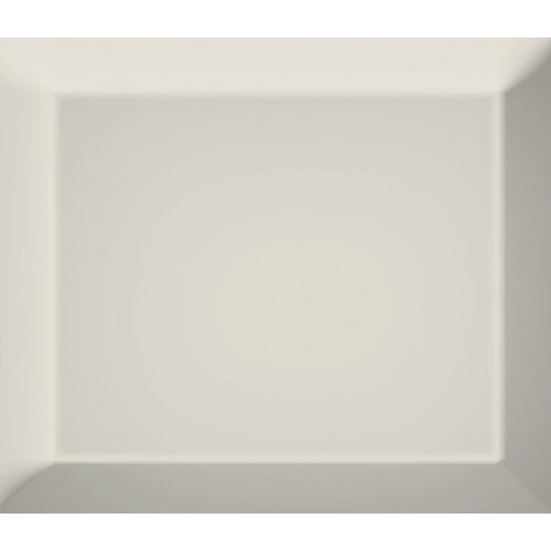 Керамическая плитка 12.1x14 (35 шт.) Ceramica Vallelunga Sospiri Diamante Ecru Lux. +27812