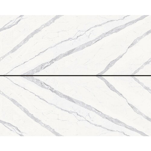 Керамическая плитка 59.6x150 (2 шт.) Porcelanosa Baltic Bookmatch A-B (100297128) +35278