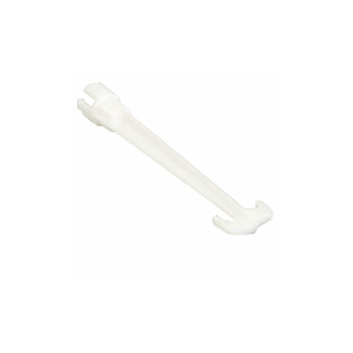 Насадка сьемная для блендеров «Микс Машин и Микс Машин Адванс» (10шт) VITAMIX 7011978