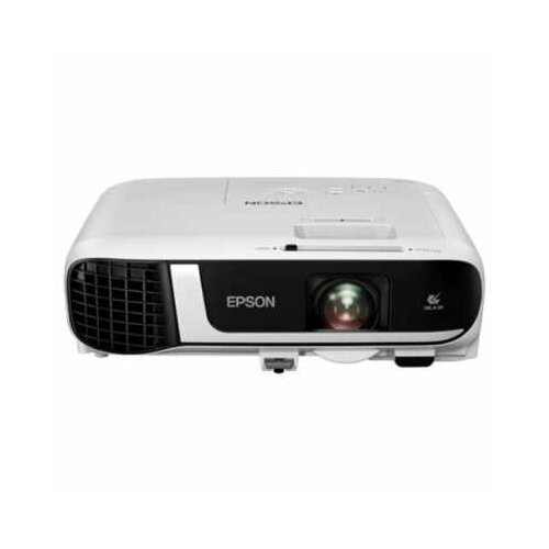 Проектор Epson CB-FH52