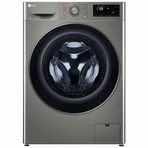 Стиральная машина LG Electronics F2V5HS2P 6969000₽