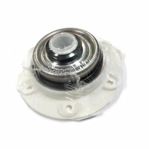 опора electrolux 4071424214 spd008zn Суппорт для стиральной машины Electrolux, Zanussi, AEG