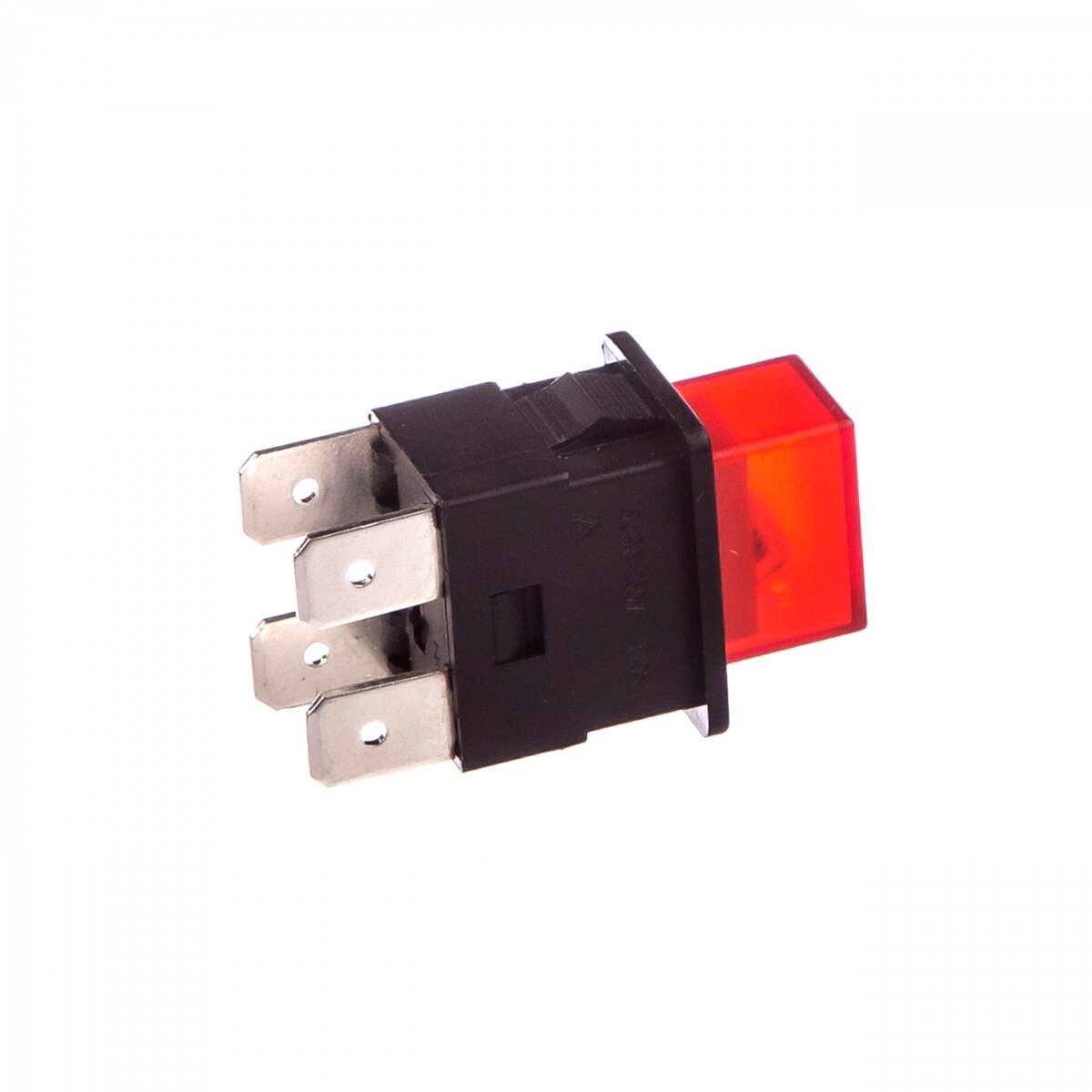 фото Рефрозен Выключатель Edisson Light