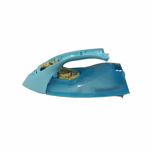 Бачок часть корпуса для утюга Tefal - CS-00097789 4409₽