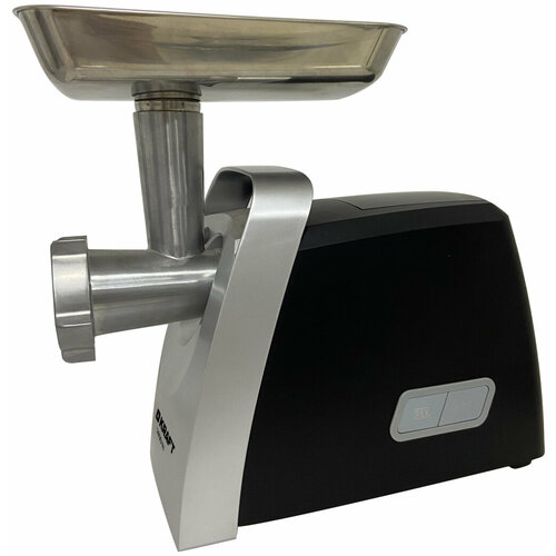 Мясорубка Kraft KF-MG2002PBL 733900₽