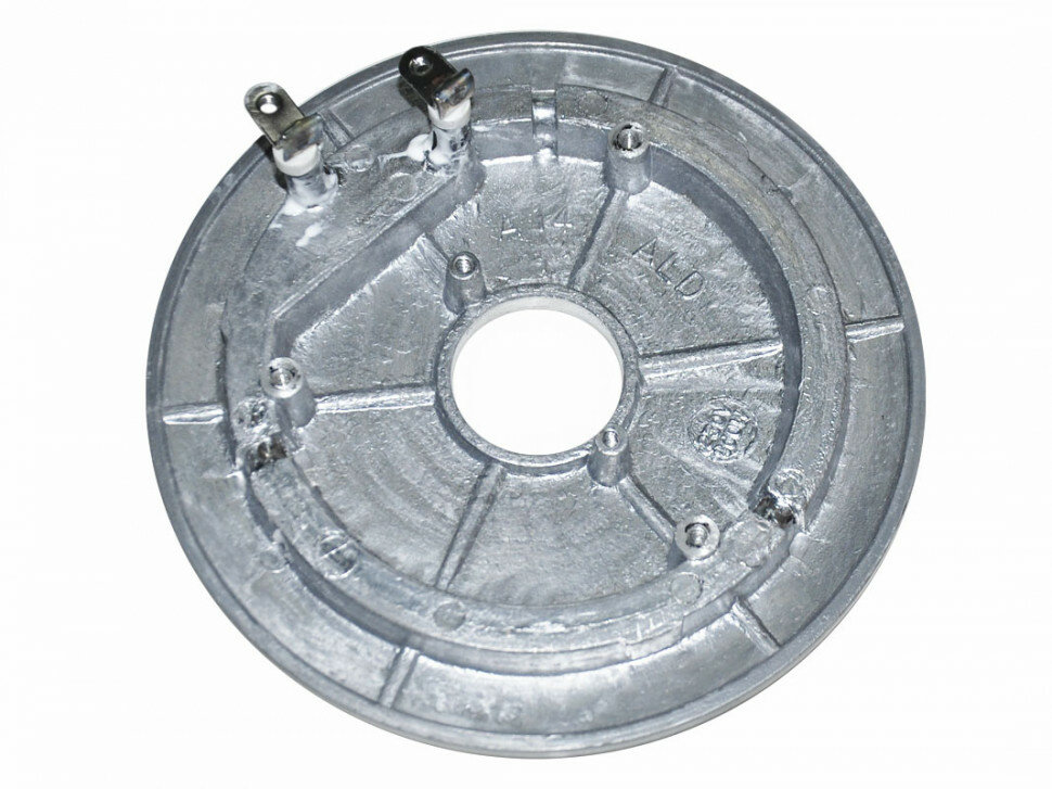 фото Тэн мультиварки Redmond RMC-M45011 RMC-M45011-TEN