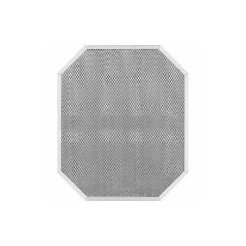 Фильтр для вытяжки Shindo фильтр угольный тип S. C. PU.02.04 (1шт)