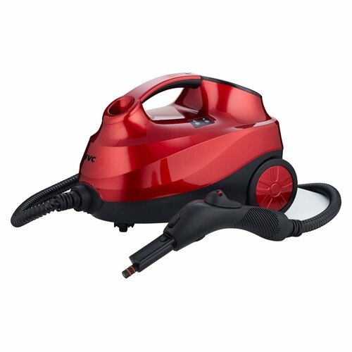 Пароочиститель JVC JH-SC4090 1171600₽