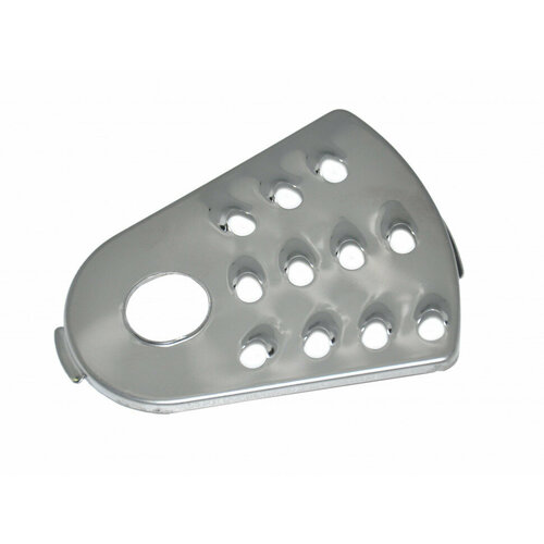 Терка крупная кухонного комбайна REDMOND RFP-3909 RFP-3909-TK