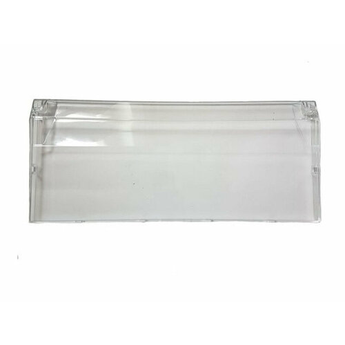 525345 - Панель ящика без рисунка 455x195см Indesit Ariston Whirlpool 1743₽