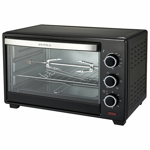 Мини-печь Supra MTS-2691 598500₽