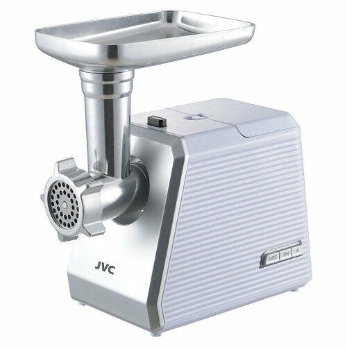 Мясорубка JVC JK-MG127 607300₽