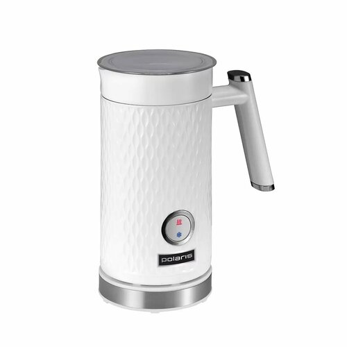 Вспениватель молока Polaris PAMF 5005 3990₽