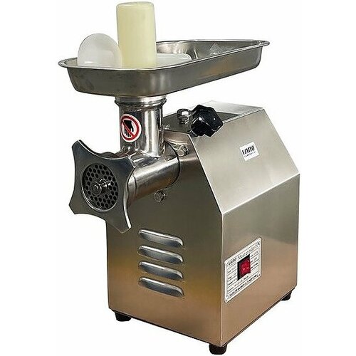 Мясорубка VIATTO VI-AJT12 2282600₽