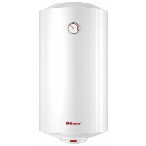 Электрический водонагреватель THERMEX Circle 50 V Slim 1083500₽