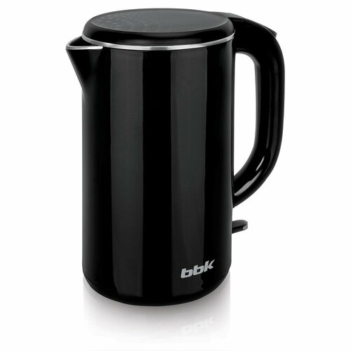 BBK Чайник BBK BBK EK1811 B 272000₽