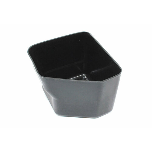 Контейнер для кофейных отходов для кофемашин Bosch Siemens 6 серия 696₽