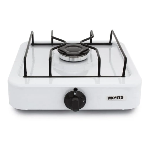 Плитка Златоуст Мечта 100М белый 265400₽