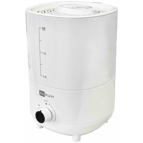 Увлажнитель воздуха Aurum AHR-R2310 169000₽