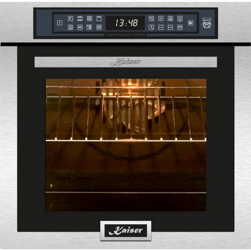 Электрический духовой шкаф Kaiser EH 6306 R 8343900₽