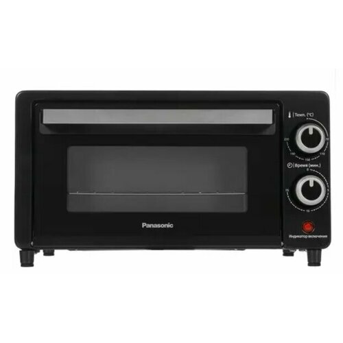Мини-печь Panasonic NT-H900 520000₽