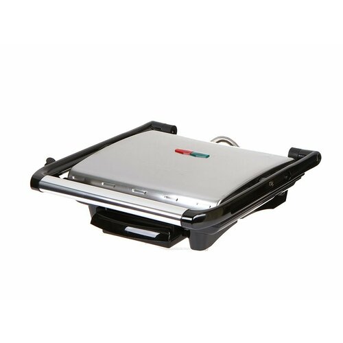 Электрогриль Tefal Inicio 803900₽