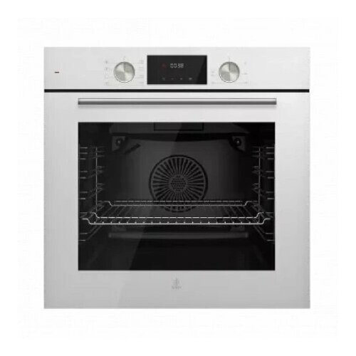 Электрический духовой шкаф Jackys JO EW7628 5199000₽