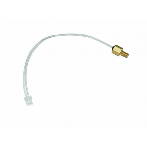 Зонд кофемашины KRUPS MS-0064816 MS-0064816 1450₽