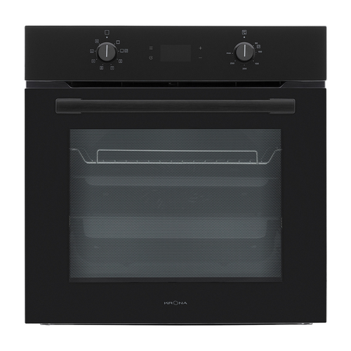 Духовой шкаф Krona NERO 60 BLBL 3719200₽