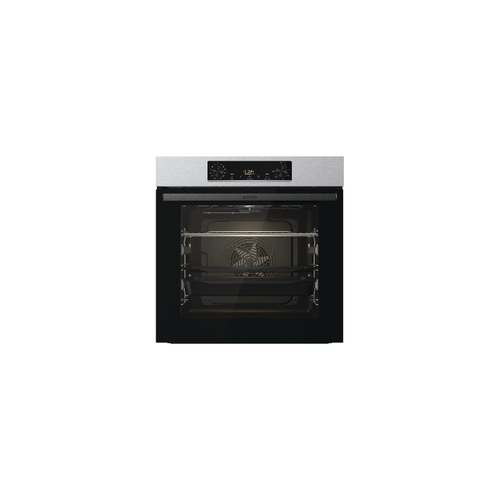 Встраиваемые электрические духовки GORENJE BOSB6737E09X 3999000₽