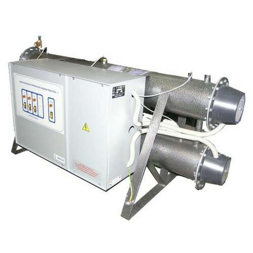 Проточный водонагреватель Эван ЭПВН 30 6416000₽