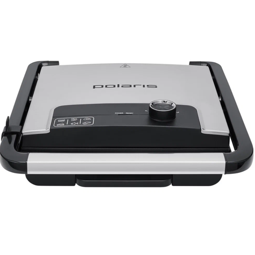 Электрогриль Polaris PGP 3007 1040800₽