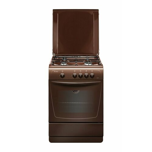 Плита газовая Gefest 1200-00 С7 К89 3149300₽