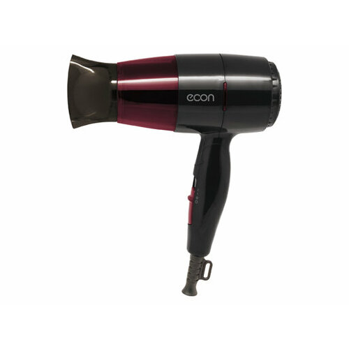 Фен Еcon ECO-BH167D 129800₽
