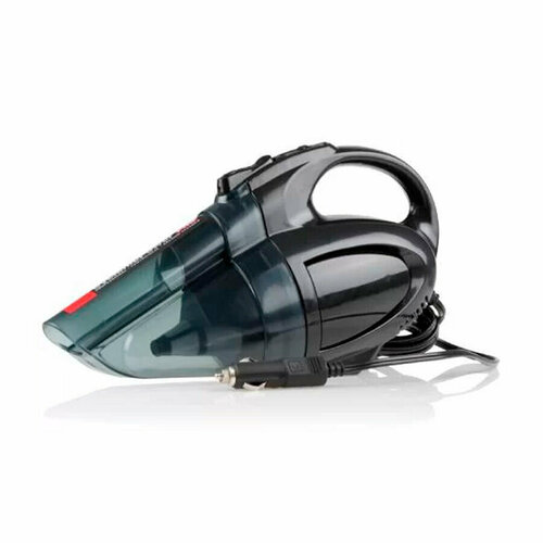 Автопылесос Heyner Циклон с центрифугой в сумке 12 В 594000₽