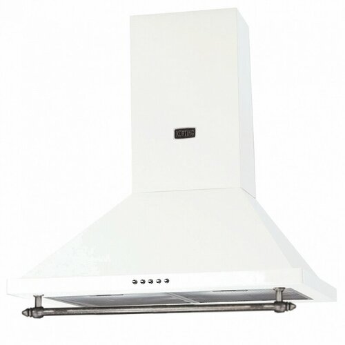 Кухонная вытяжка Korting KHC 6750 RSI 1699000₽