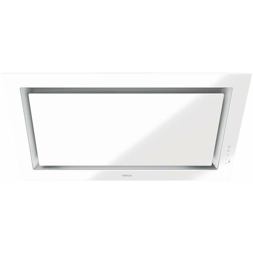 Кухонная вытяжка Teka DLV 98660 TOS WHITE