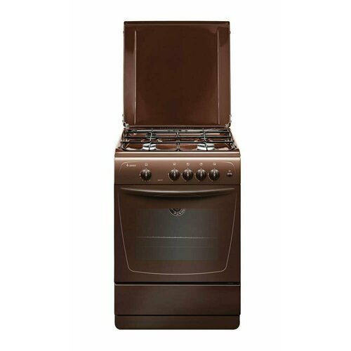 Газовая плита ПГ 1200-С7 К43 GEFEST 2232900₽