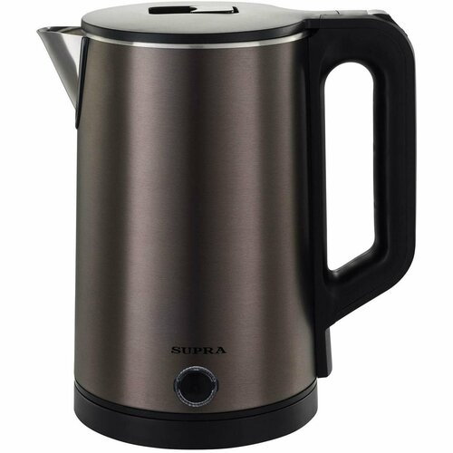 Чайник электрический SUPRA KES-1826 154700₽