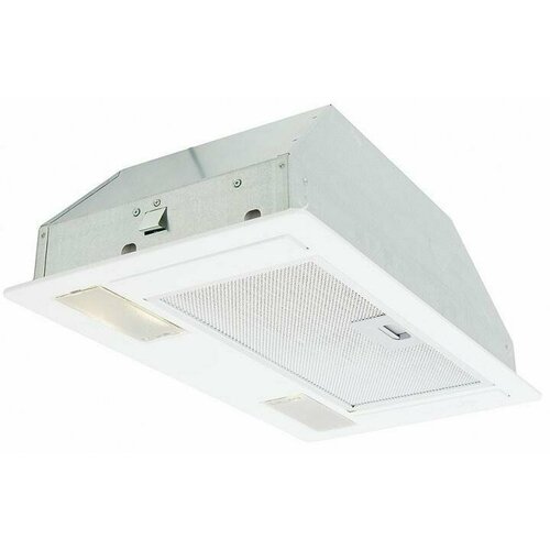 Встраиваемая вытяжка ELICA Era C WHA52 PRF0142716 1409000₽