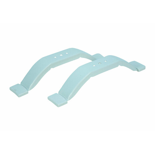 Конвектор Sturm HC9920-999 60900₽