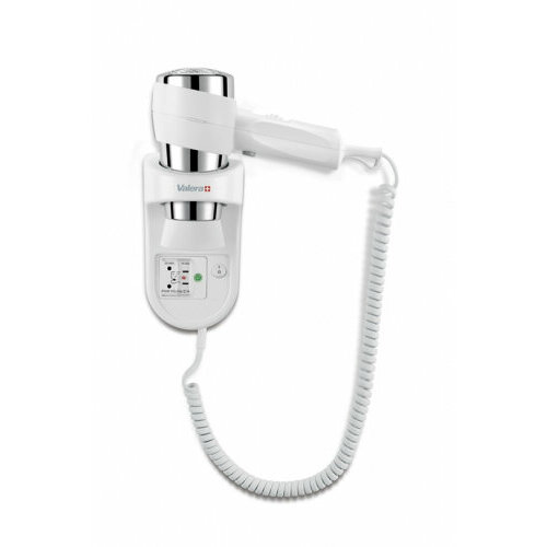 Фен VALERA 5420603204L 1000400₽