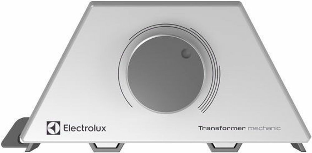 Блок управления электрический Electrolux Transformer system 220 В