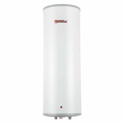 Водонагреватель накопительный Thermex IU 30 V 1648400₽