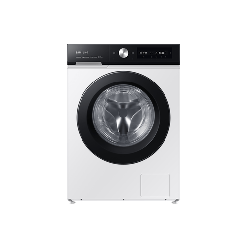 Стиральная машина Samsung WW11BB534CAE 11 кг с EcoBubble с паром Wi-Fi 12900000₽