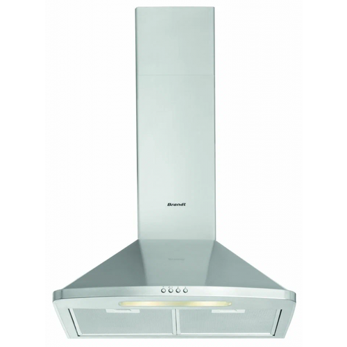 Вытяжка Brandt AD1046X 4799000₽