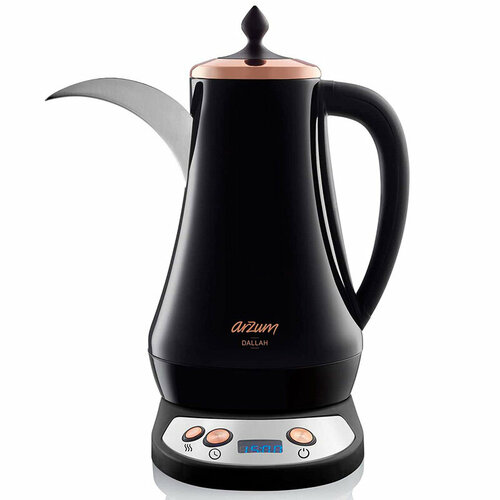 Кофеварка Arzum AR3070 2046900₽