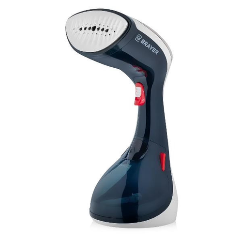 Ручной отпариватель Brayer BR4123 329900₽