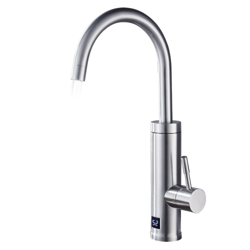 Проточный водонагреватель TSARSBERG электрический TSB-WH1144 608300₽