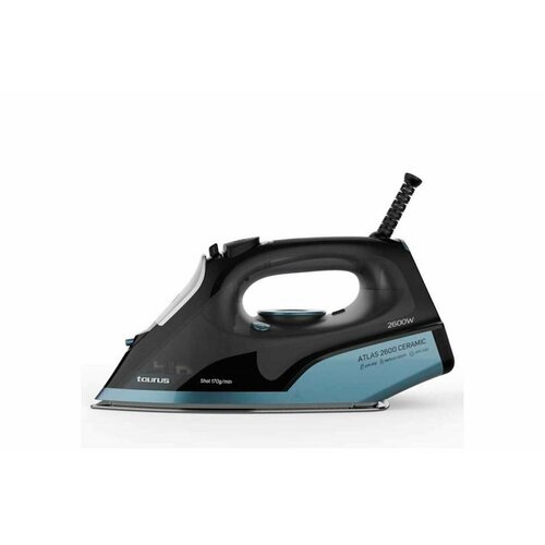 Утюг Taurus Atlas 2600 362000₽